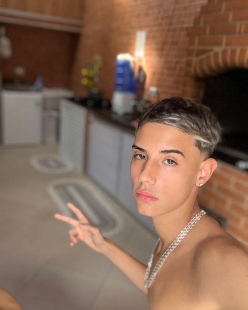 Joao