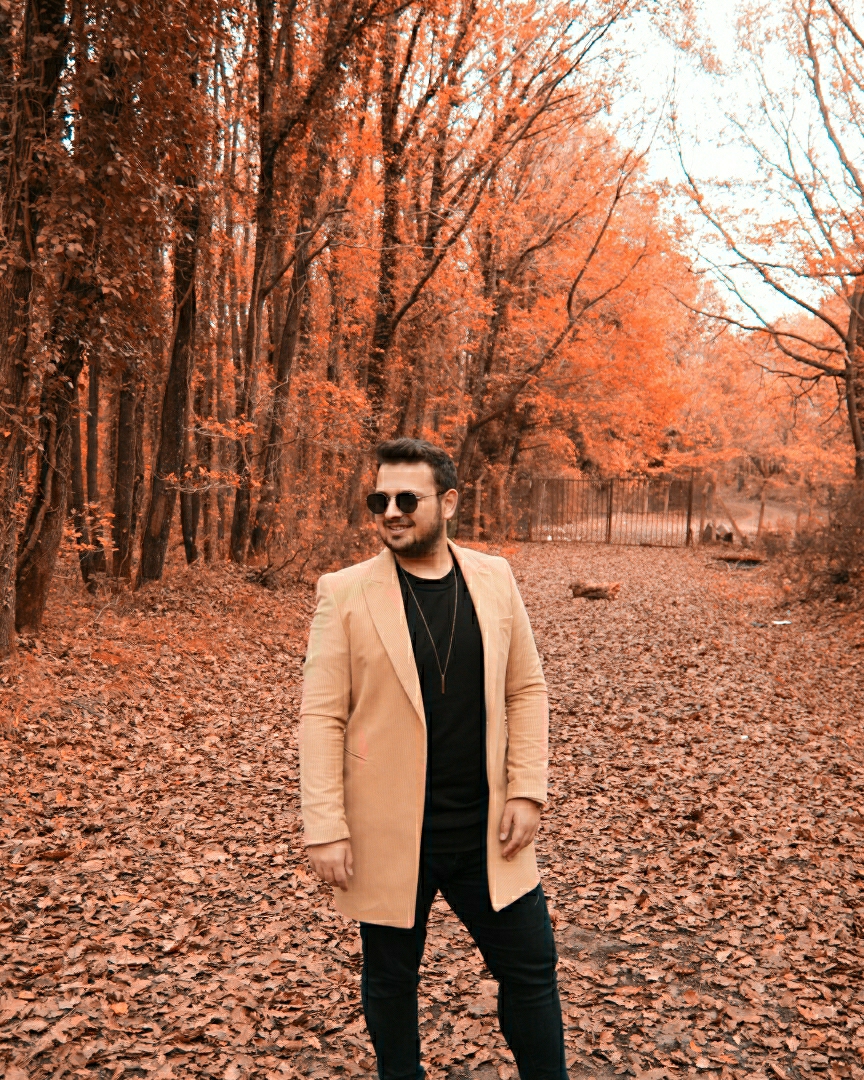 Furkan