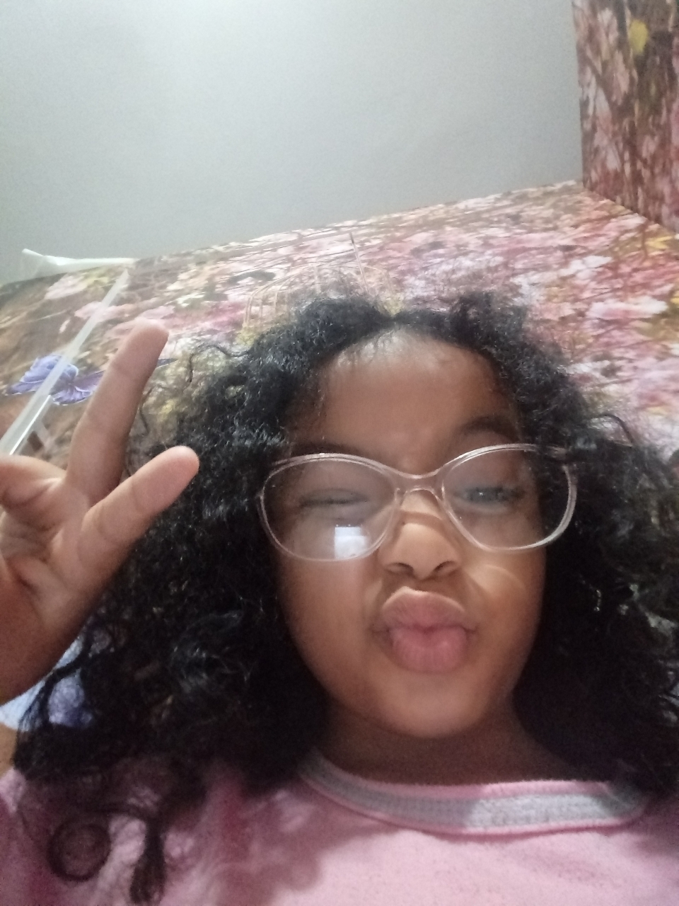 Edna