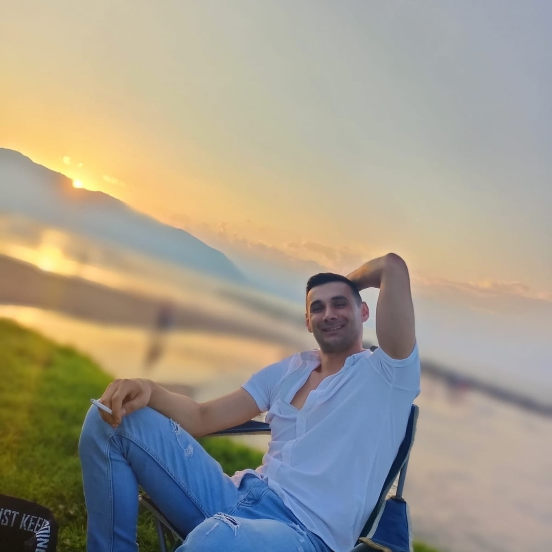 Taner