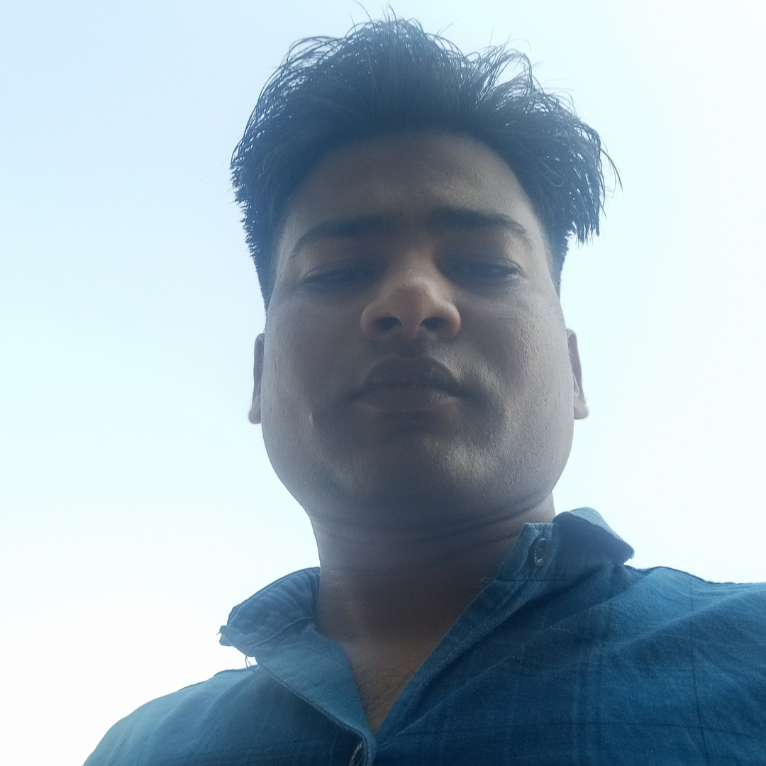 Chaudhari