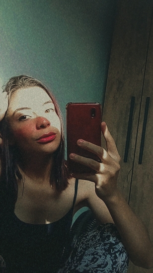 Amanda