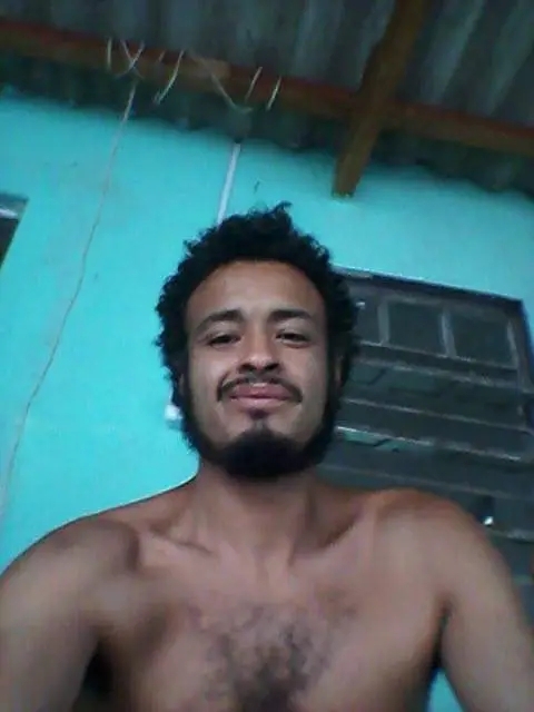 Rodrigo
