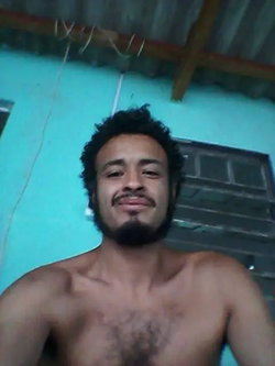 Rodrigo