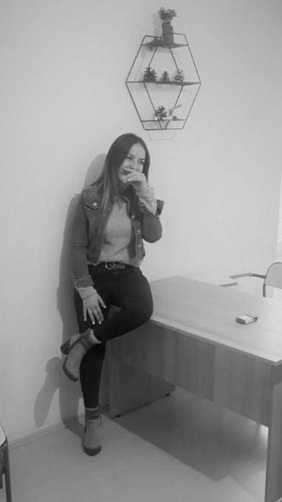 Yasmn