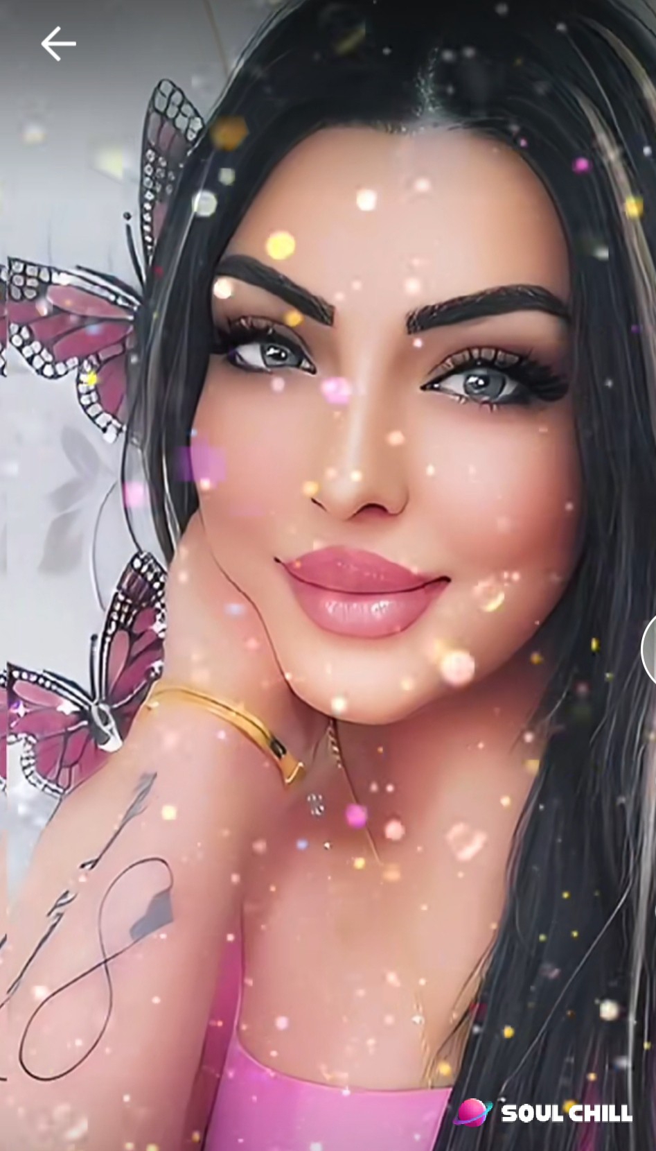 Yaprak