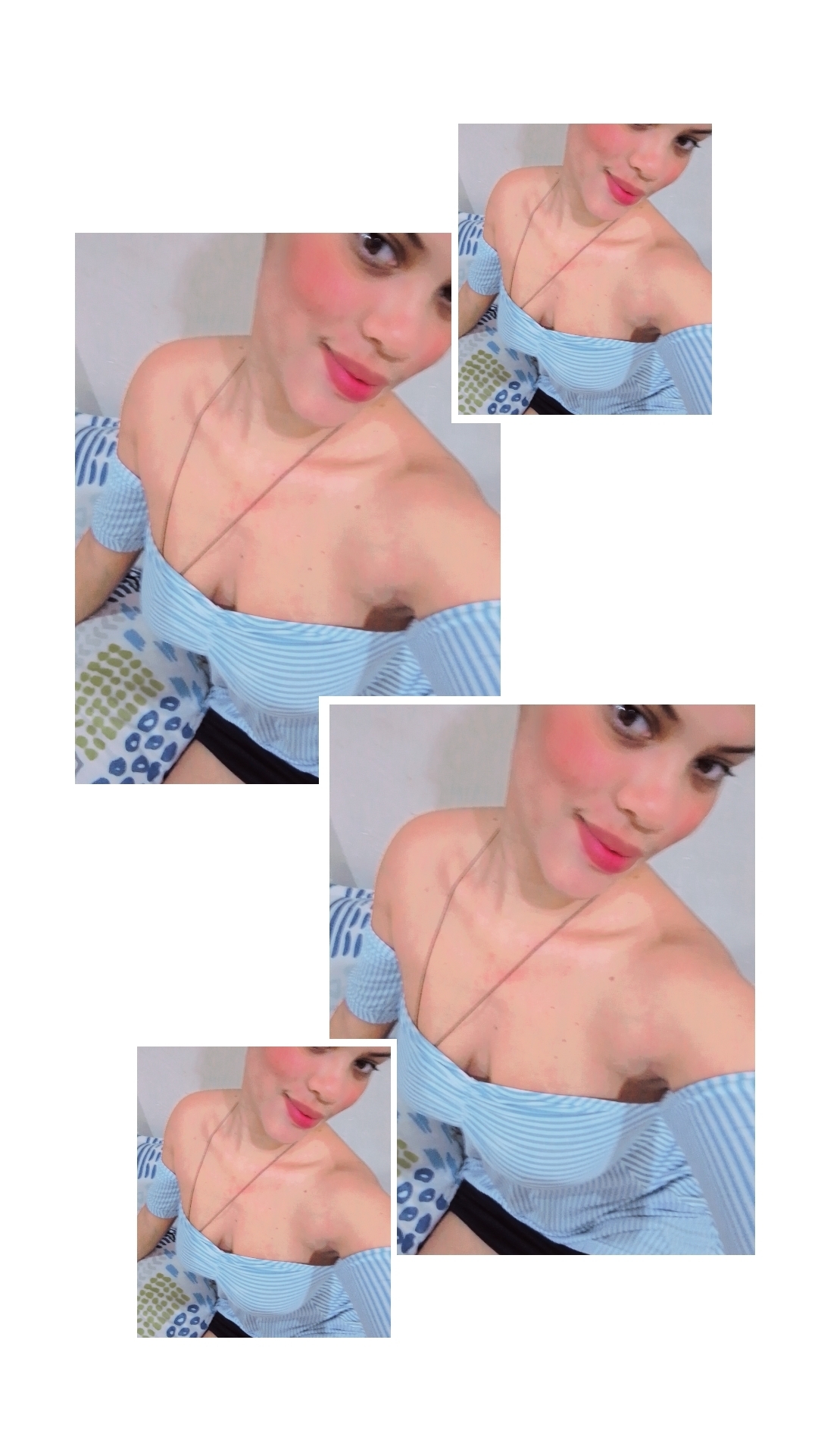 Linda