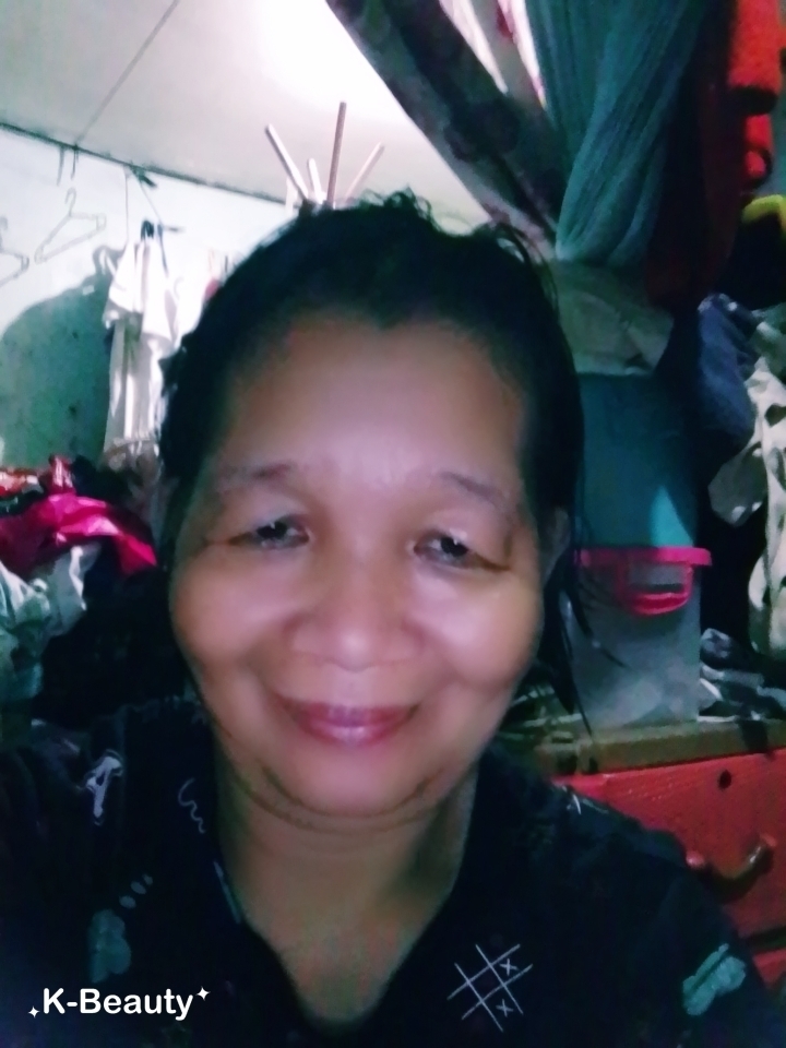 Ricarda