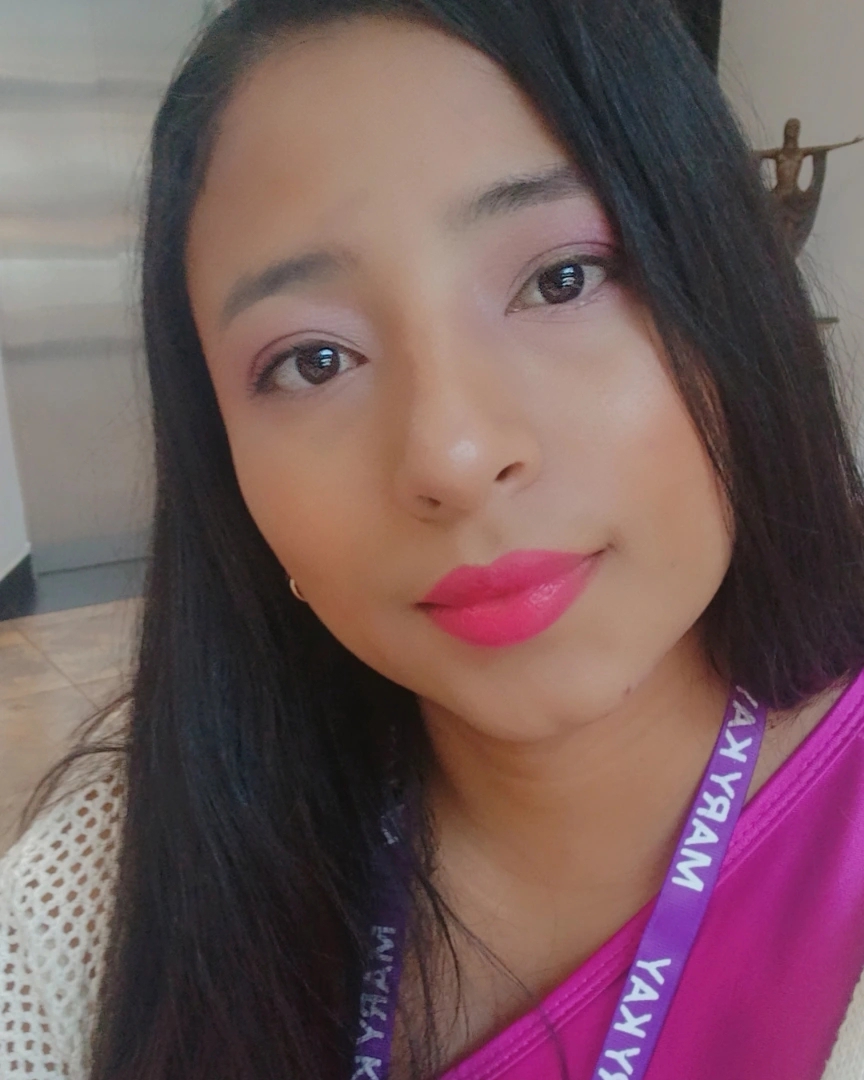 Paola