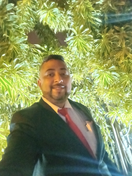 Juan