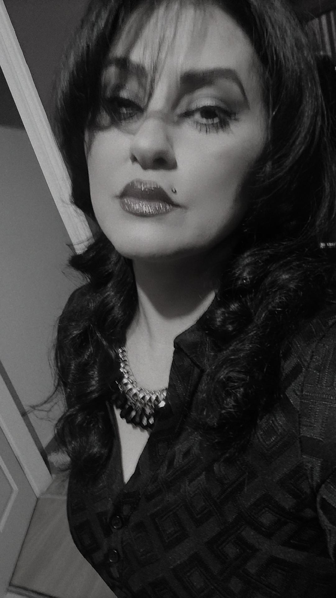 Özlem