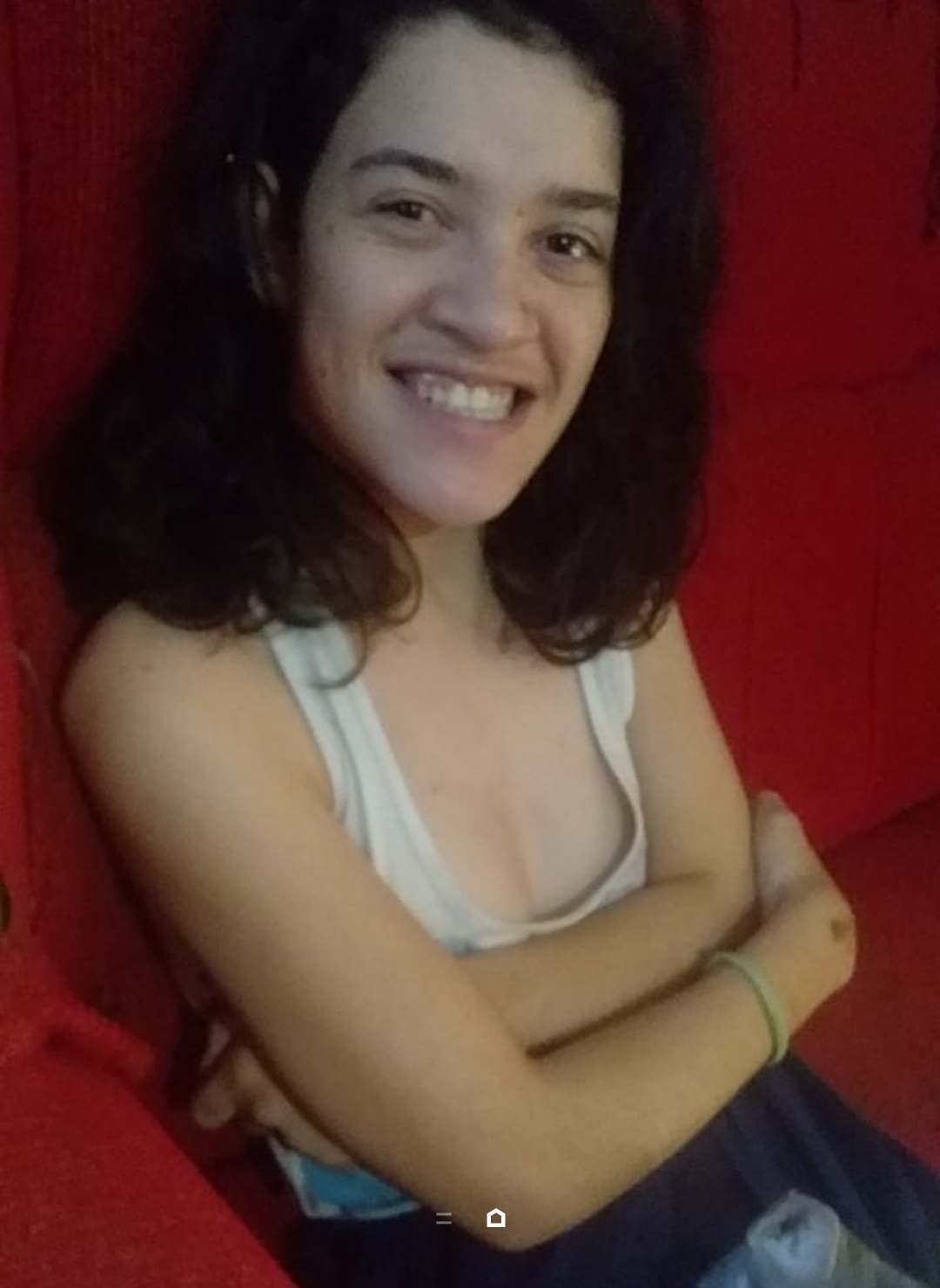 Ana