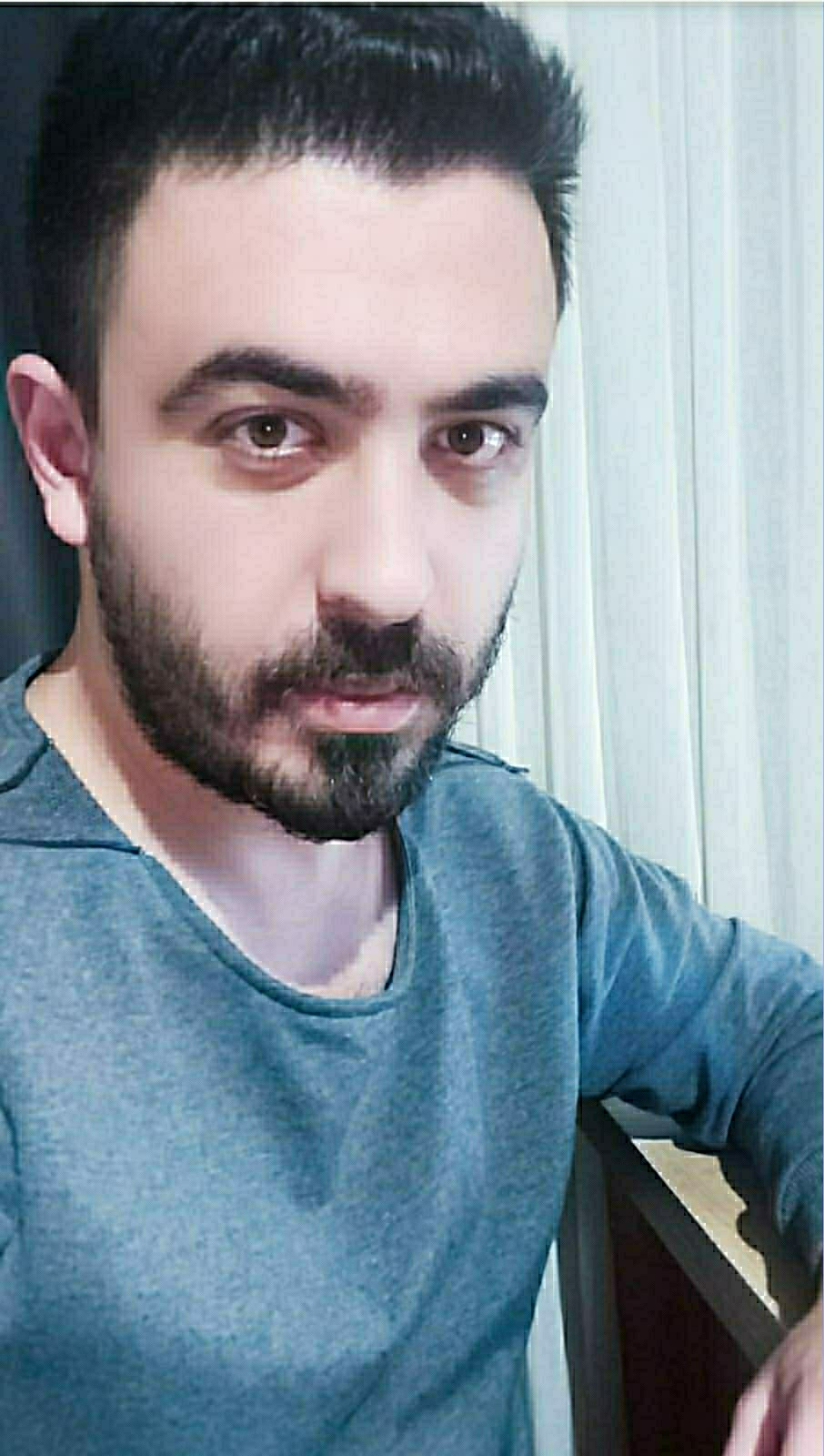 Oğuzcan