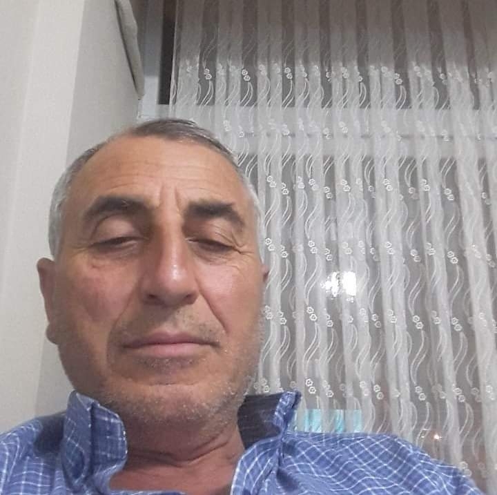 İlyas