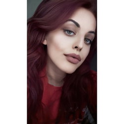 Della