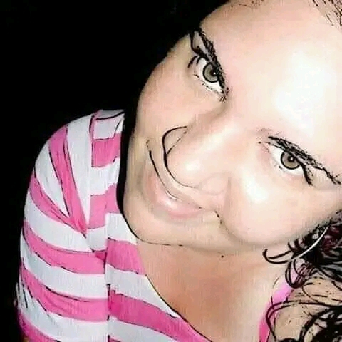 Tatiana