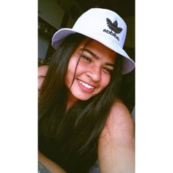 Mayra