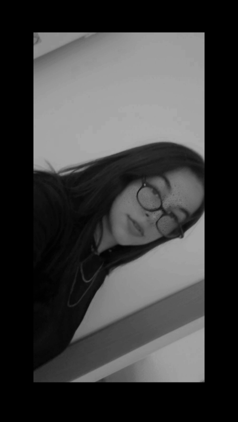 Melike