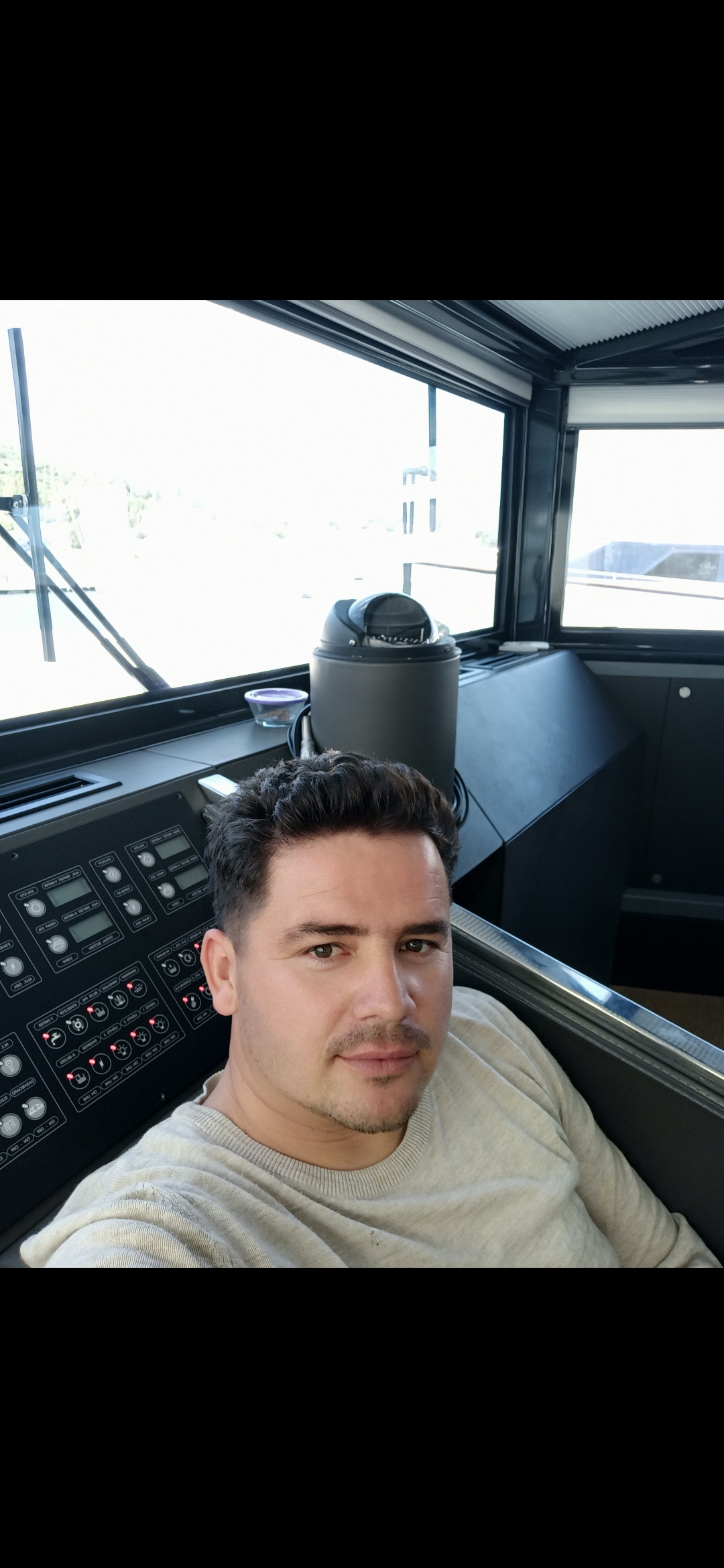 Serdar