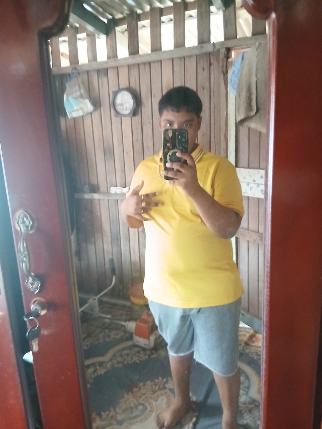 Rudra
