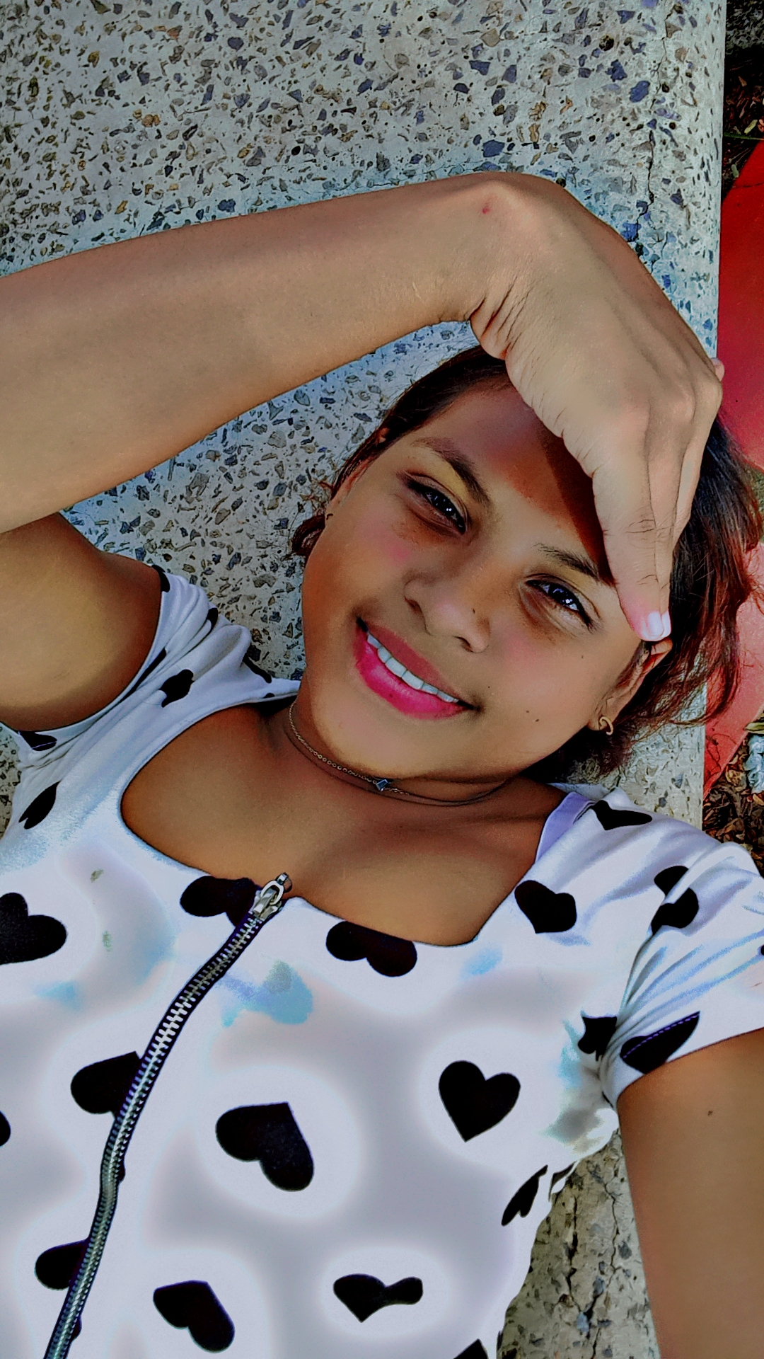 Aular