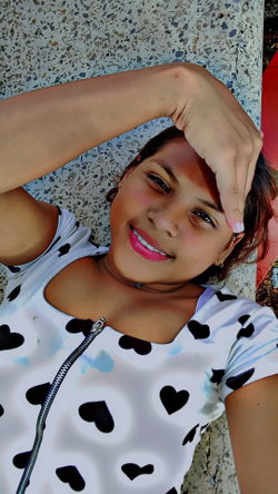 Aular