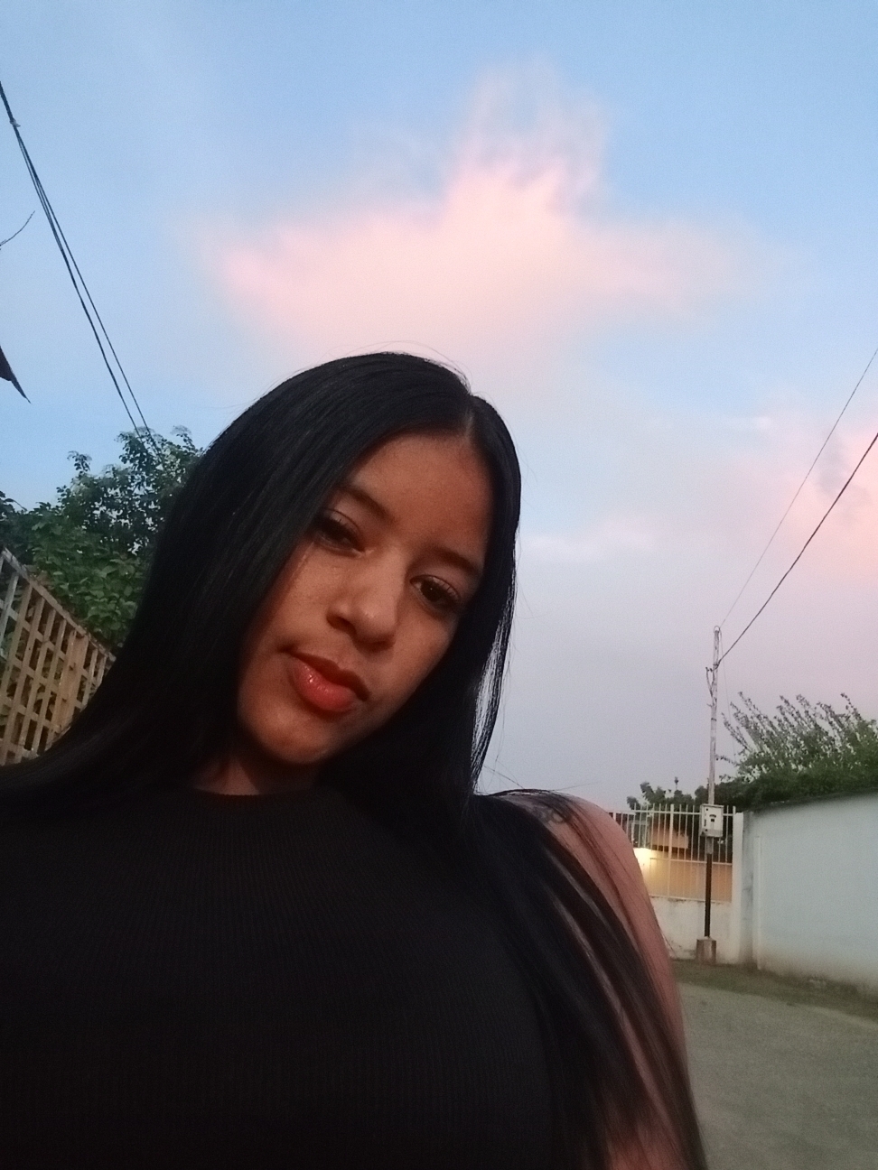 Rossmary