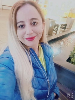 Tuğba