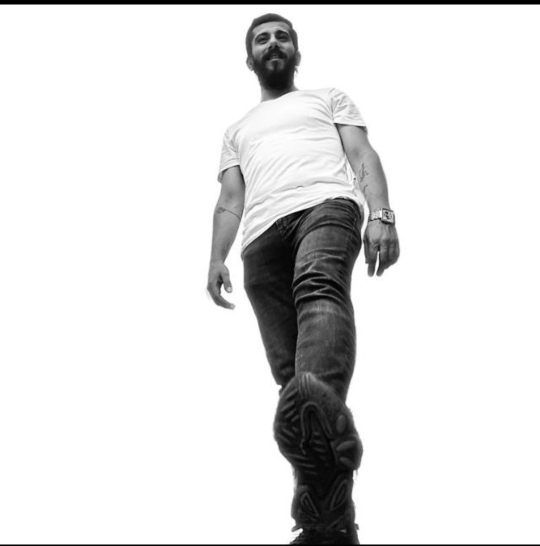 Umut