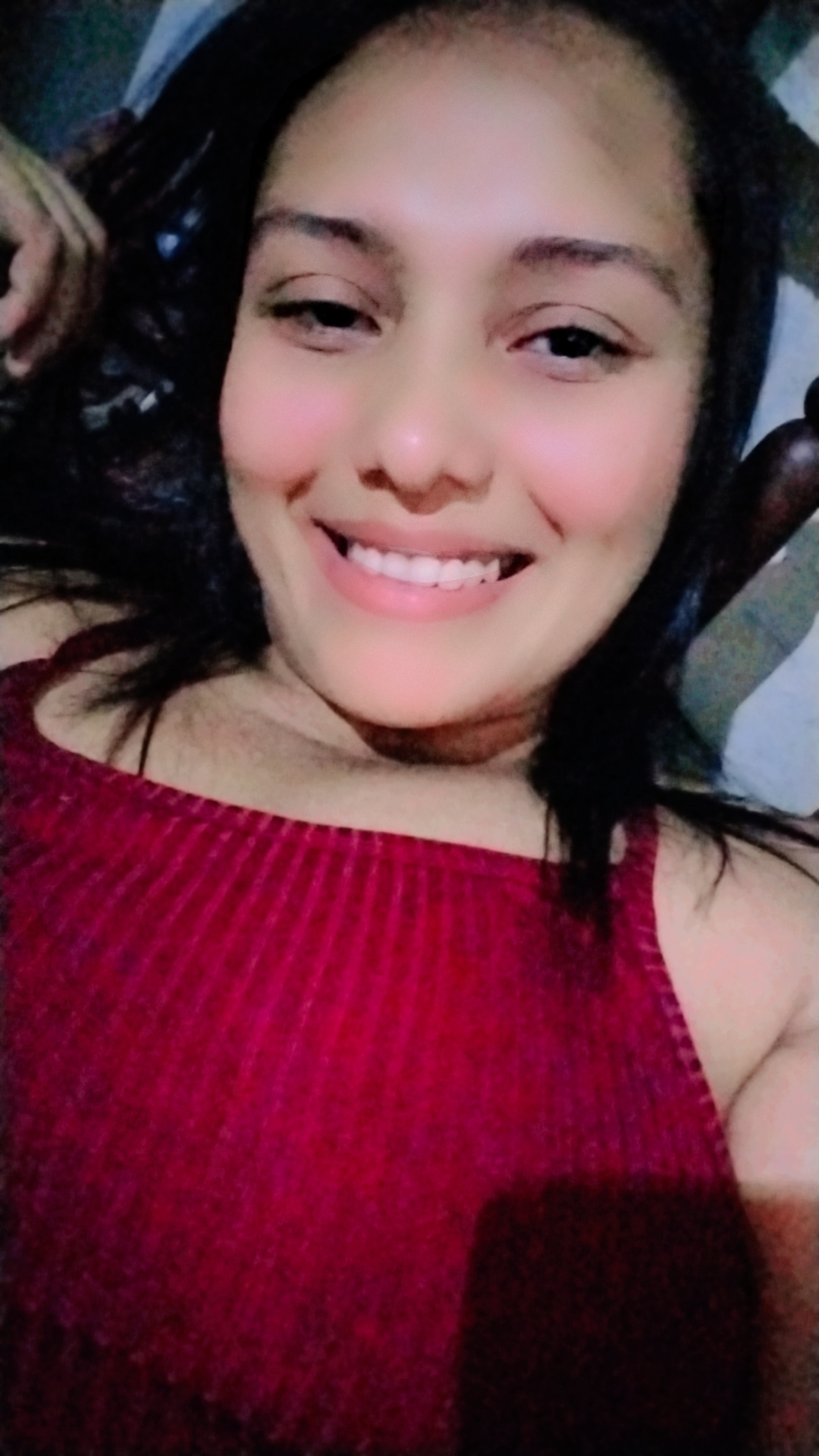 Zuri