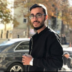 Süleyman