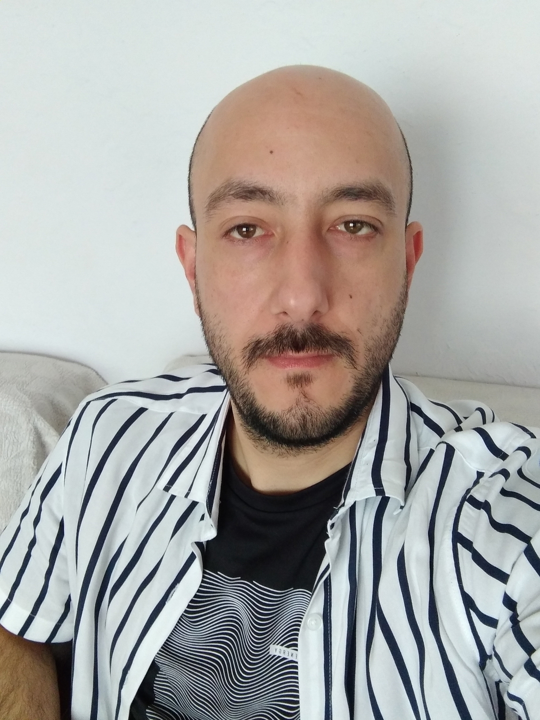 Ümit