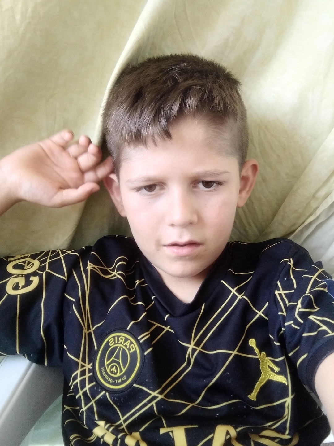 Pınar