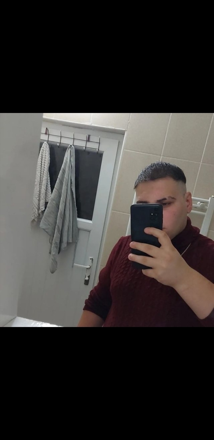 Burak