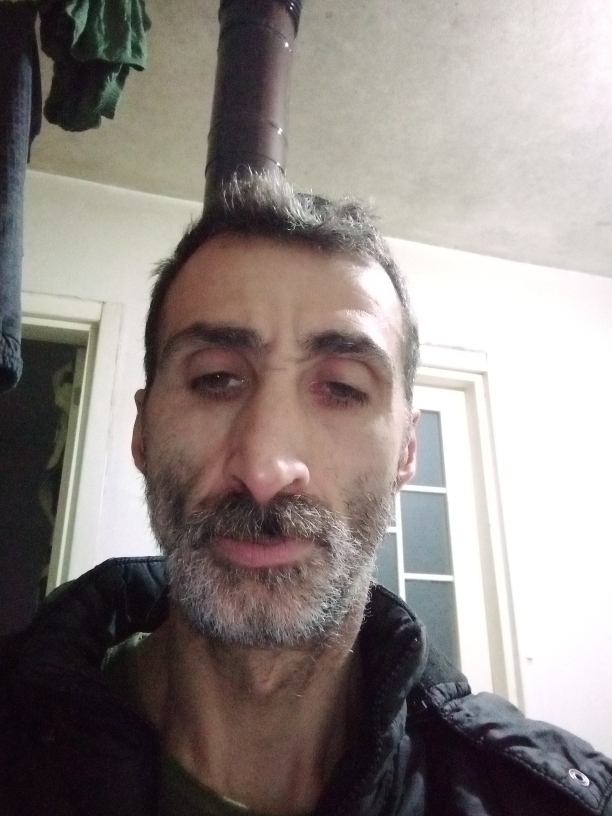 Cengiz