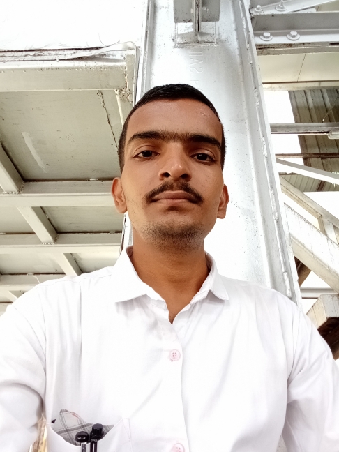 Umesh