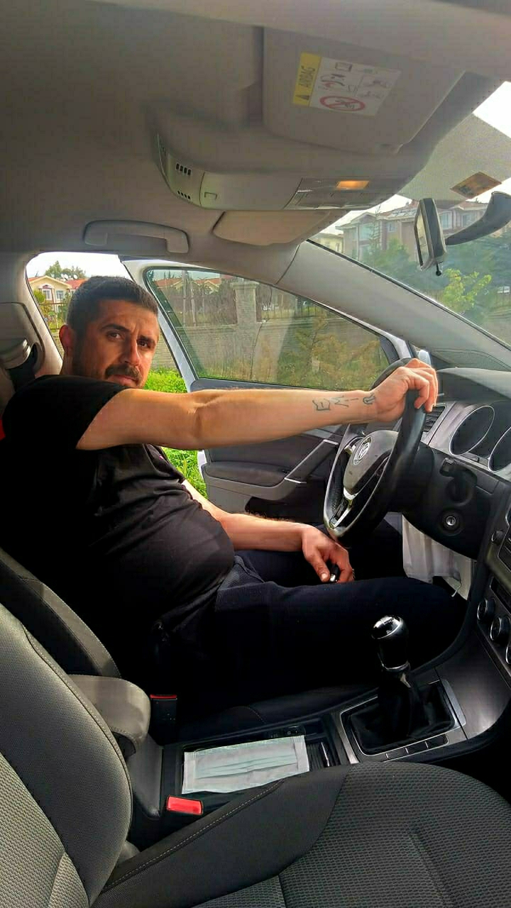 Hüseyin