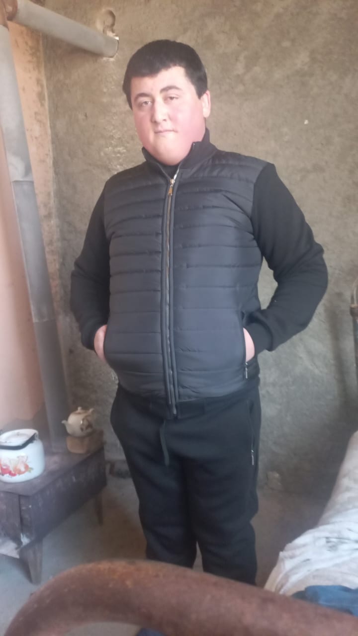 Ruslan