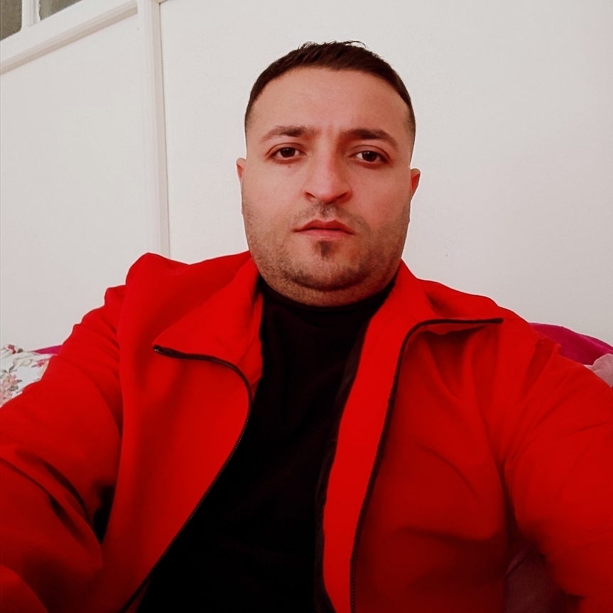 Tahsin