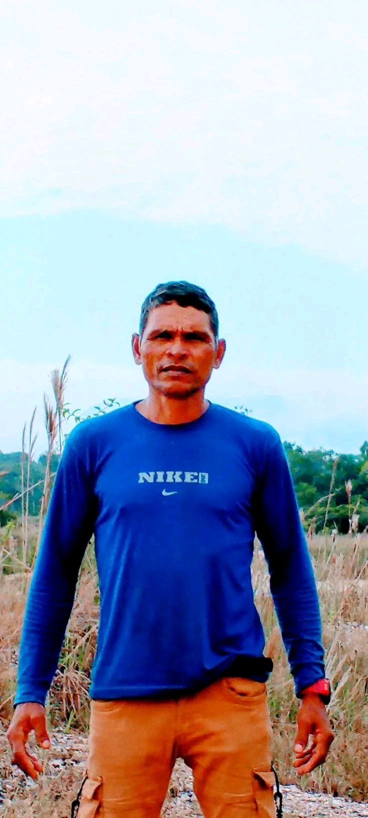 Eduardo