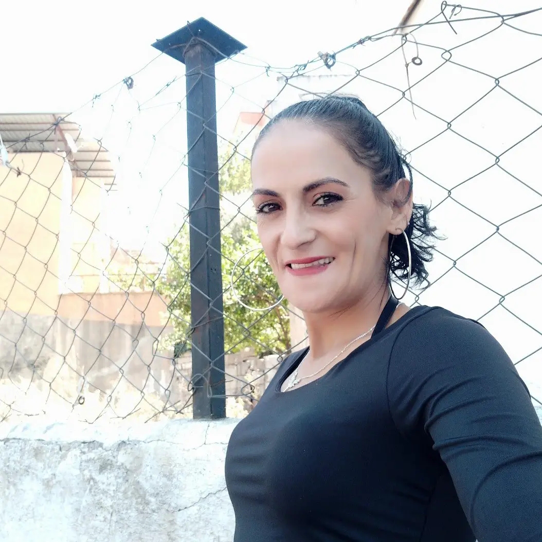 Songul