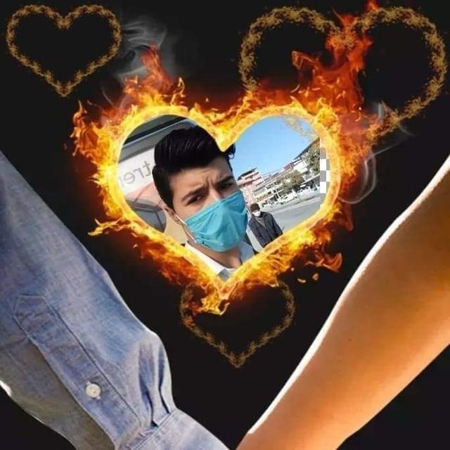خوشنةانف