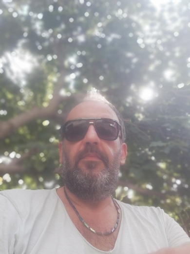 Oktay