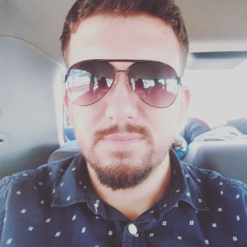 Mehmet