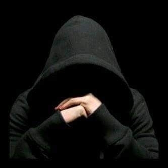 Bekir