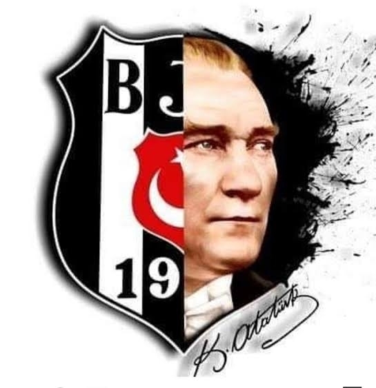 Sedat