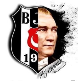 Sedat