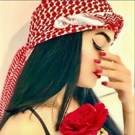 Tuğçe