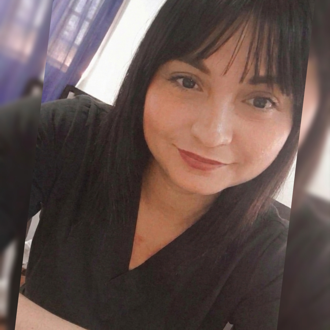 Alejandra