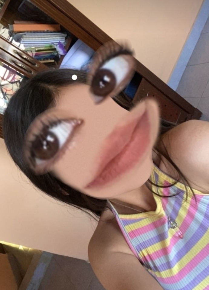 Ale